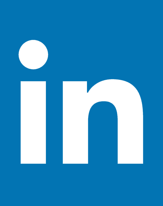 furlong roofing on linkedin